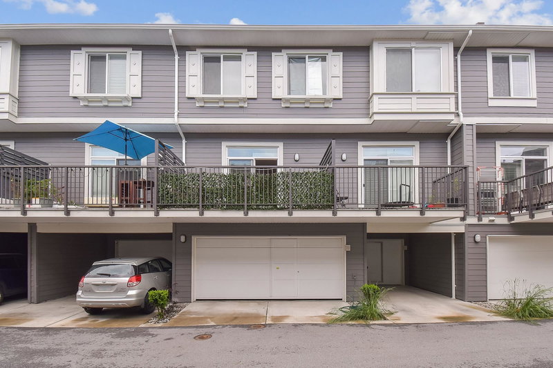 Image of home for listing MLS® R3160684