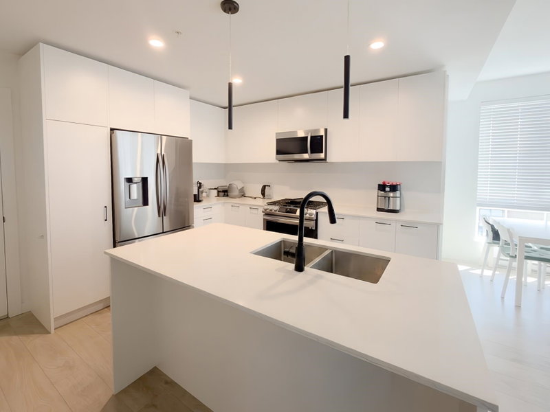 Image of home for listing MLS® R3160686