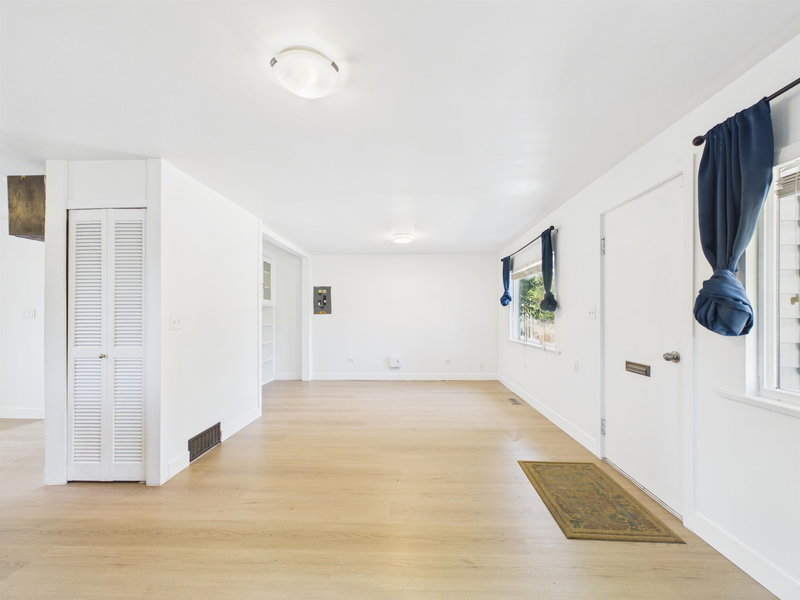Image of home for listing MLS® R3160688
