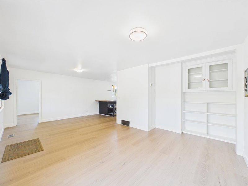 Image of home for listing MLS® R3160688