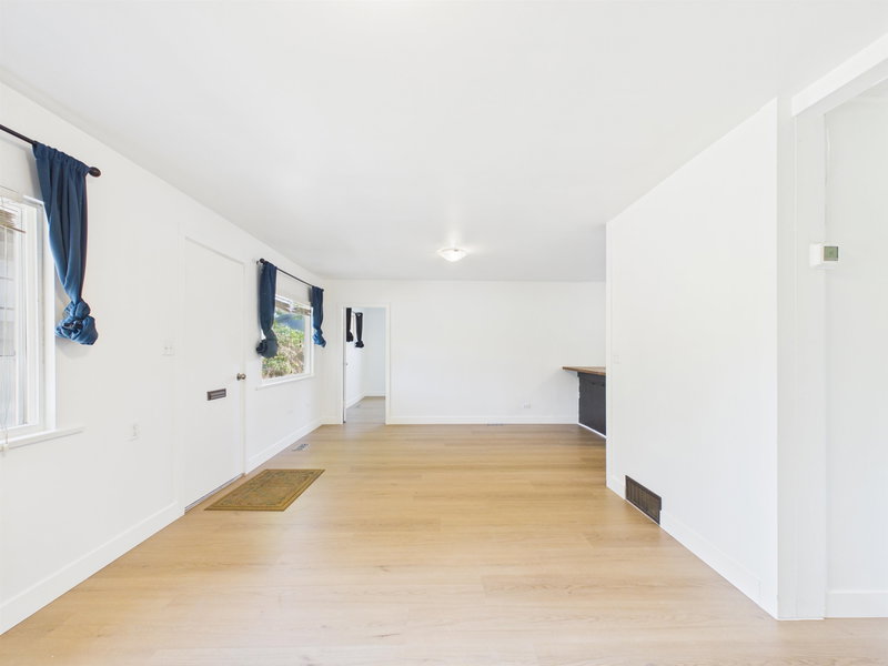 Image of home for listing MLS® R3160688