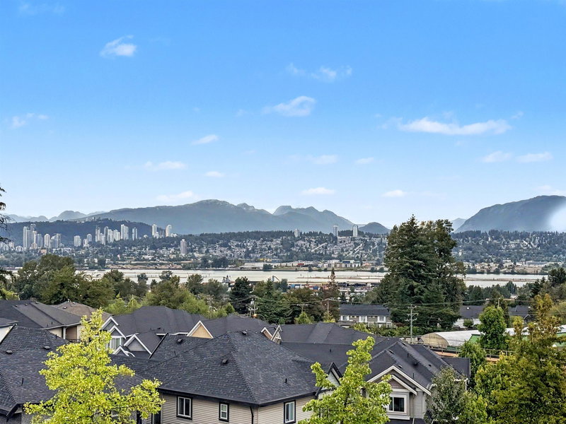 Image of home for listing MLS® R3160691