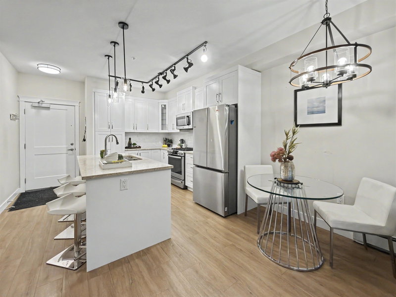 Image of home for listing MLS® R3160691