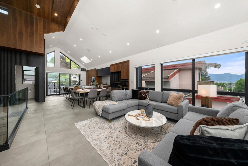 Image of home for listing MLS® R3160695