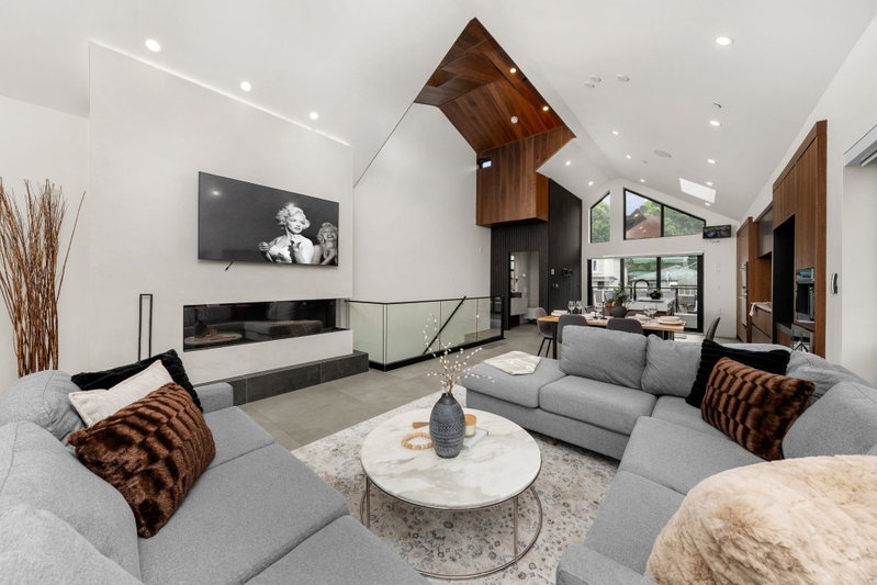 Image of home for listing MLS® R3160695