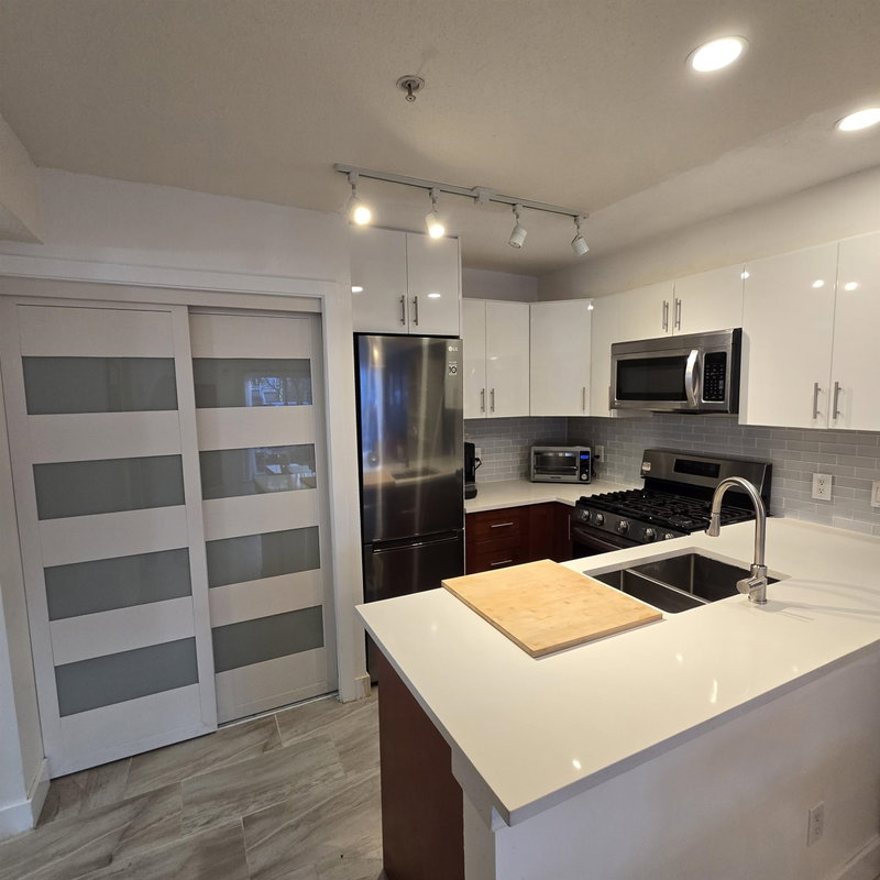 Image of home for listing MLS® R3160698