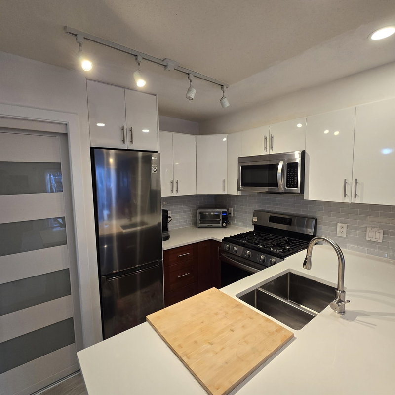 Image of home for listing MLS® R3160698