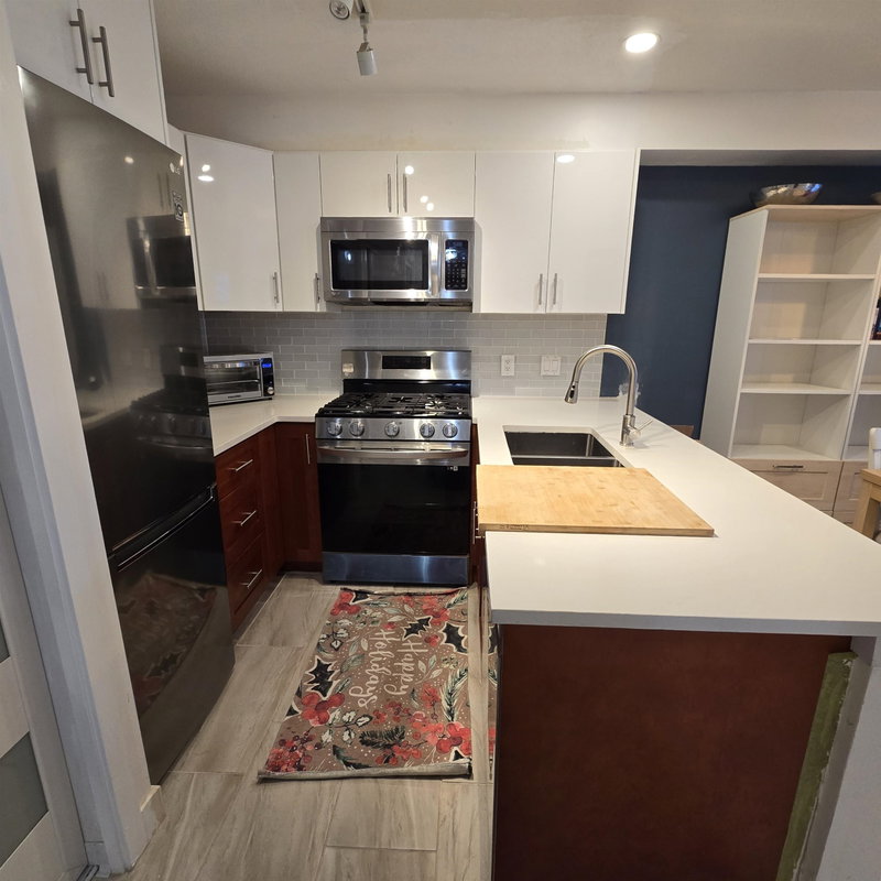Image of home for listing MLS® R3160698