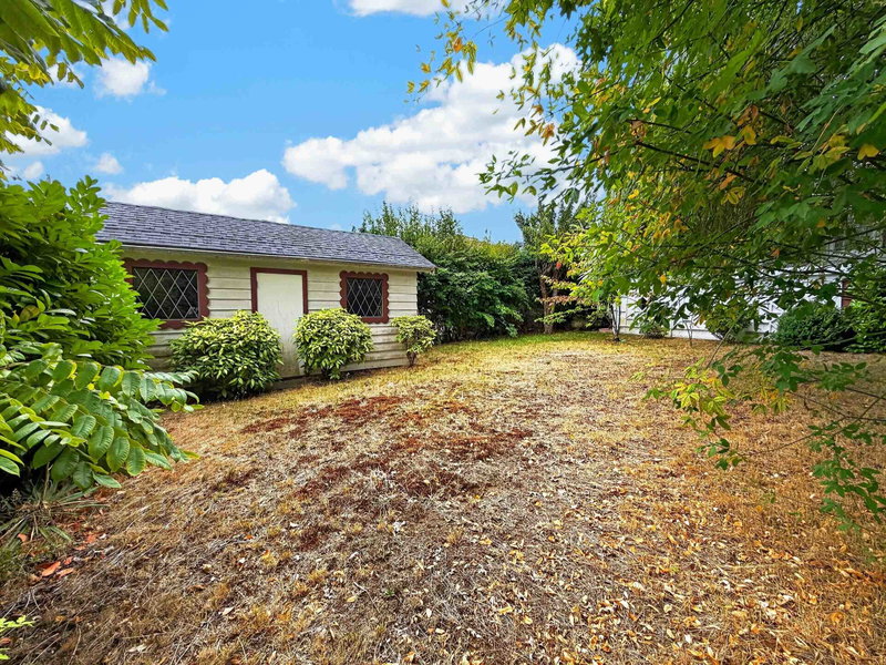 Image of home for listing MLS® R3160701