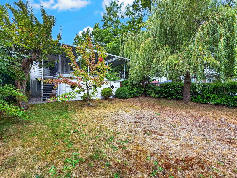 Image of home for listing MLS® R3160701