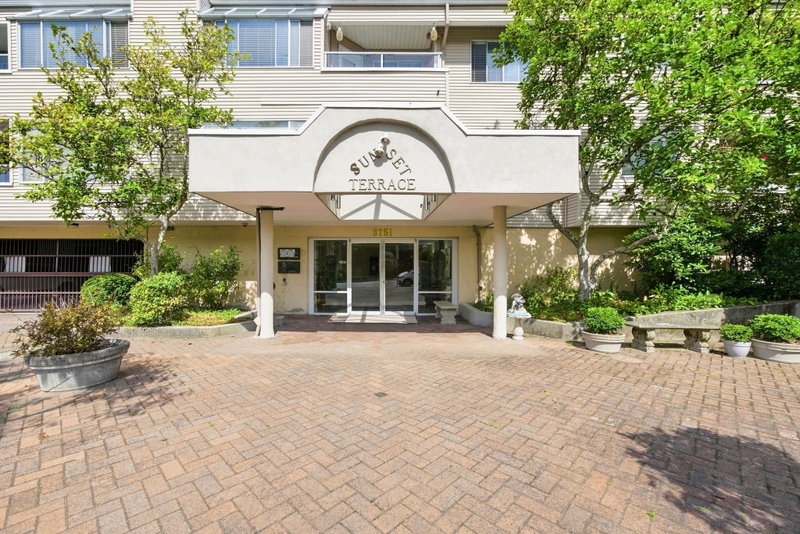 Image of home for listing MLS® R3160708