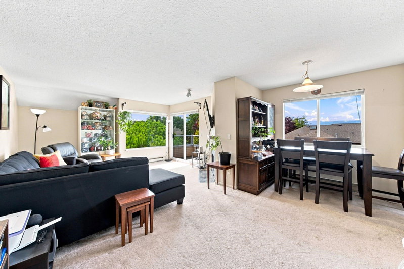 Image of home for listing MLS® R3160708