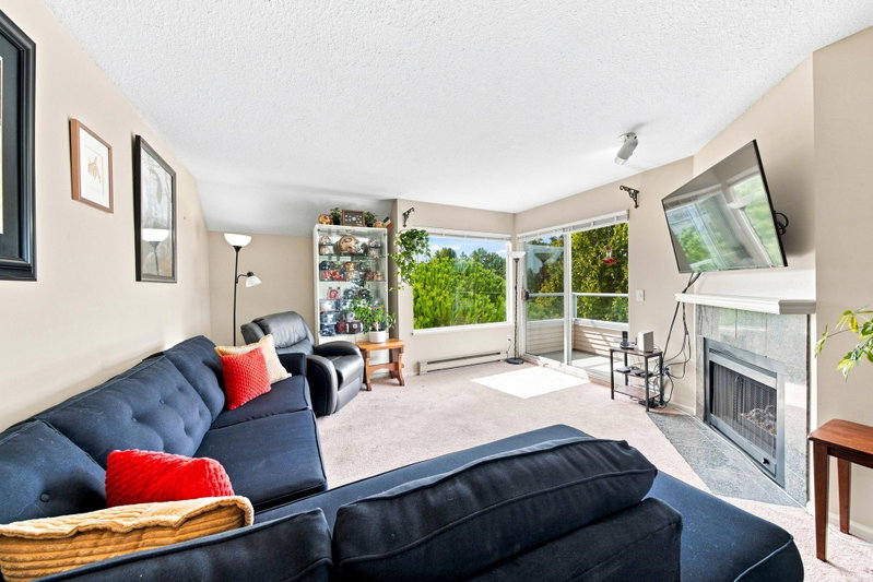 Image of home for listing MLS® R3160708