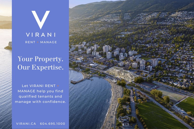 Image of home for listing MLS® R3160710