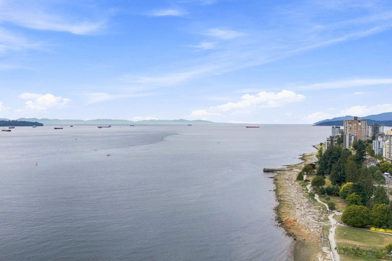 Image of home for listing MLS® R3160710