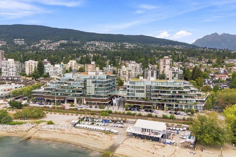 Image of home for listing MLS® R3160710