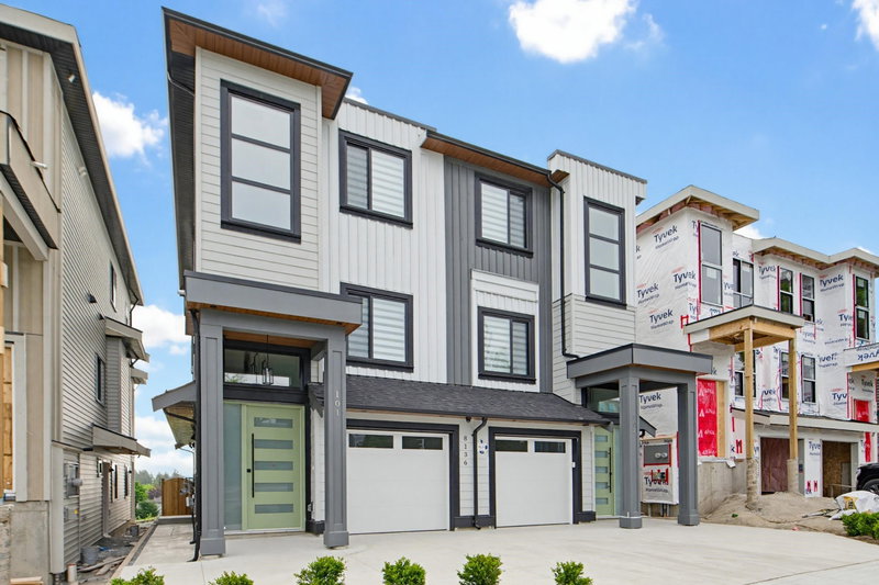 Image of home for listing MLS® R3160712