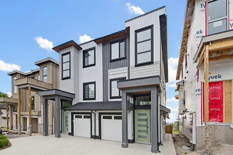 Image of home for listing MLS® R3160712