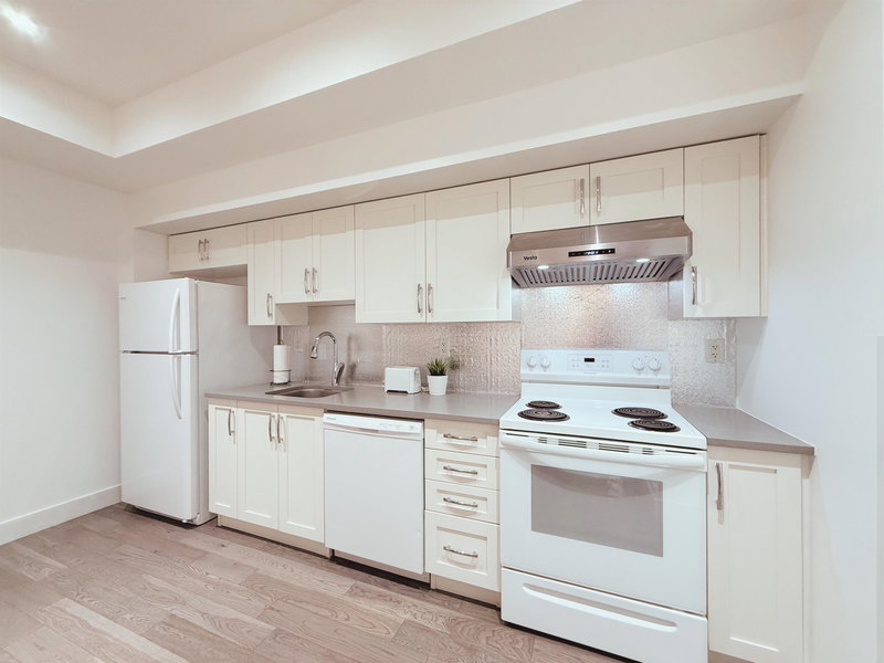 Image of home for listing MLS® R3160714
