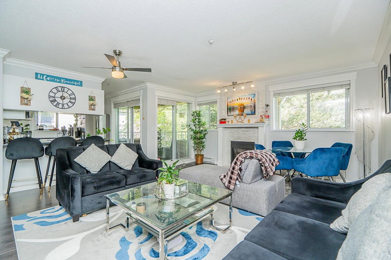 Image of home for listing MLS® R3160718