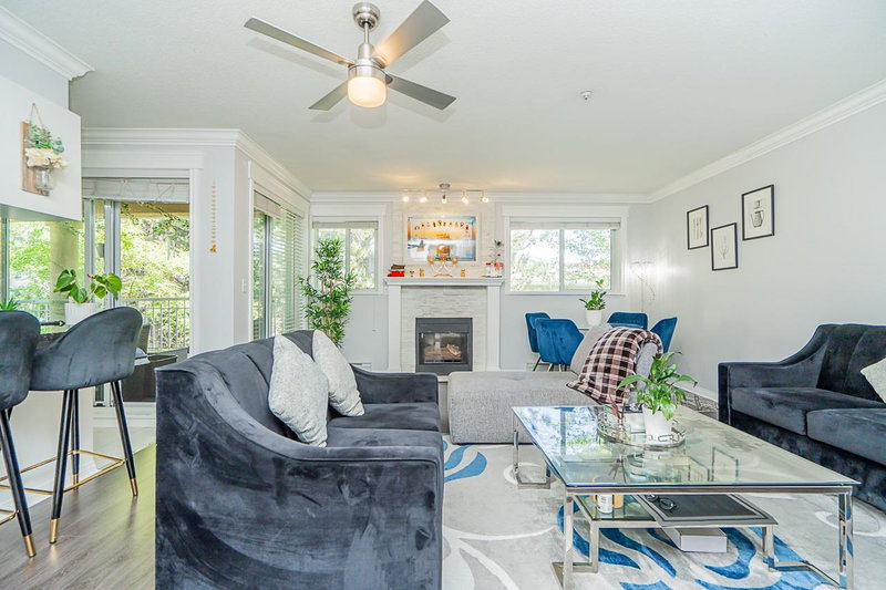 Image of home for listing MLS® R3160718
