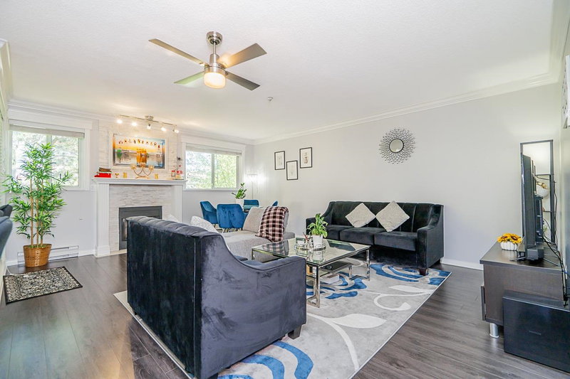 Image of home for listing MLS® R3160718