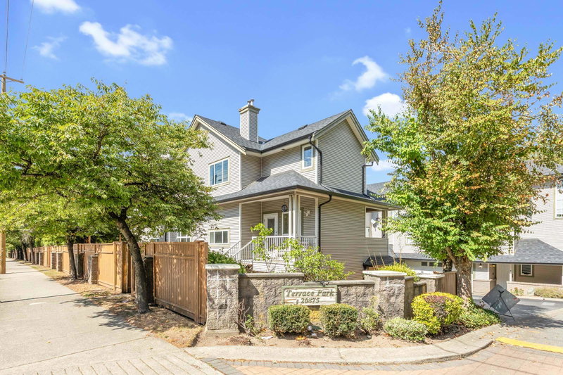 Image of home for listing MLS® R3160723
