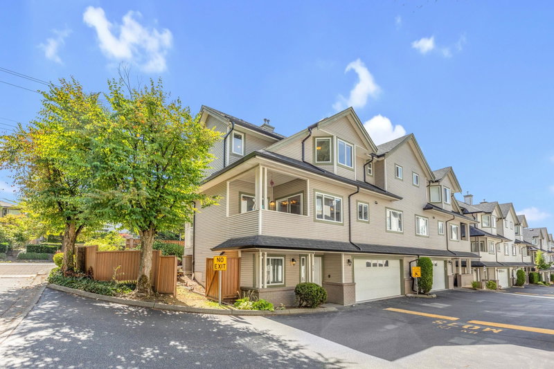 Image of home for listing MLS® R3160723