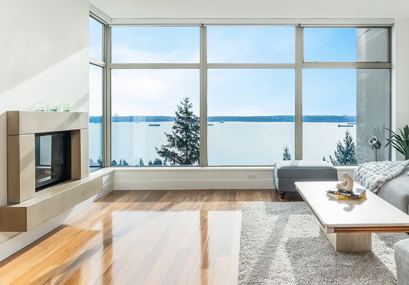 Image of home for listing MLS® R3160734