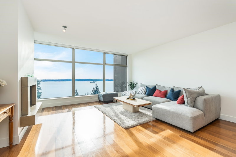 Image of home for listing MLS® R3160734