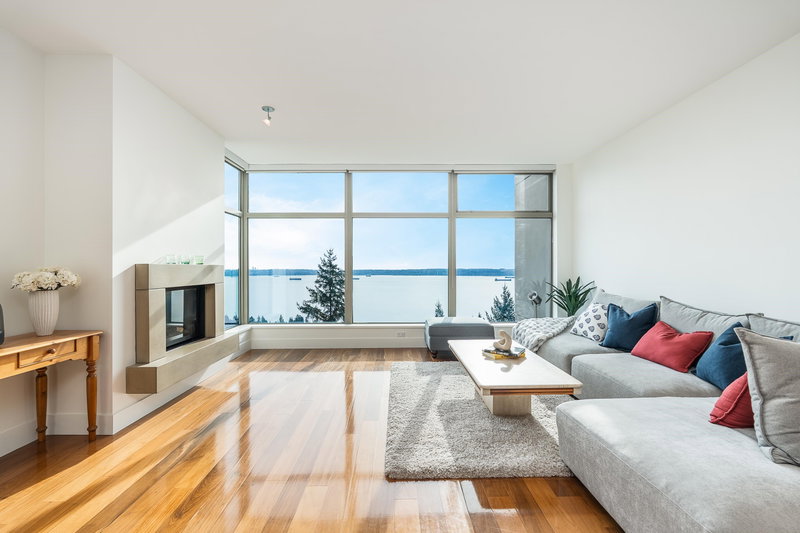 Image of home for listing MLS® R3160734