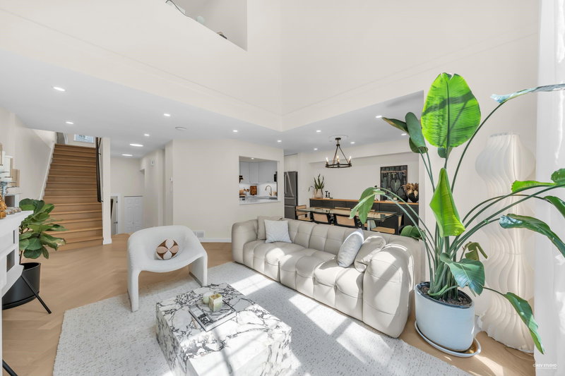 Image of home for listing MLS® R3160744