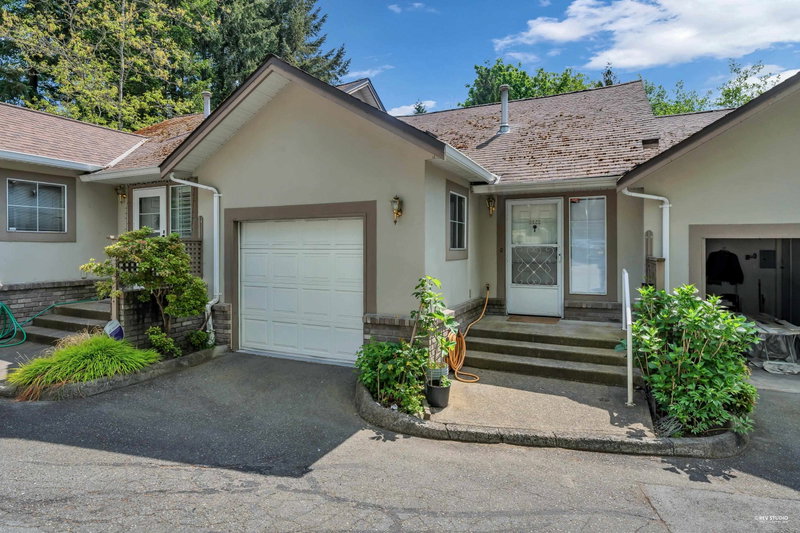Image of home for listing MLS® R3160744