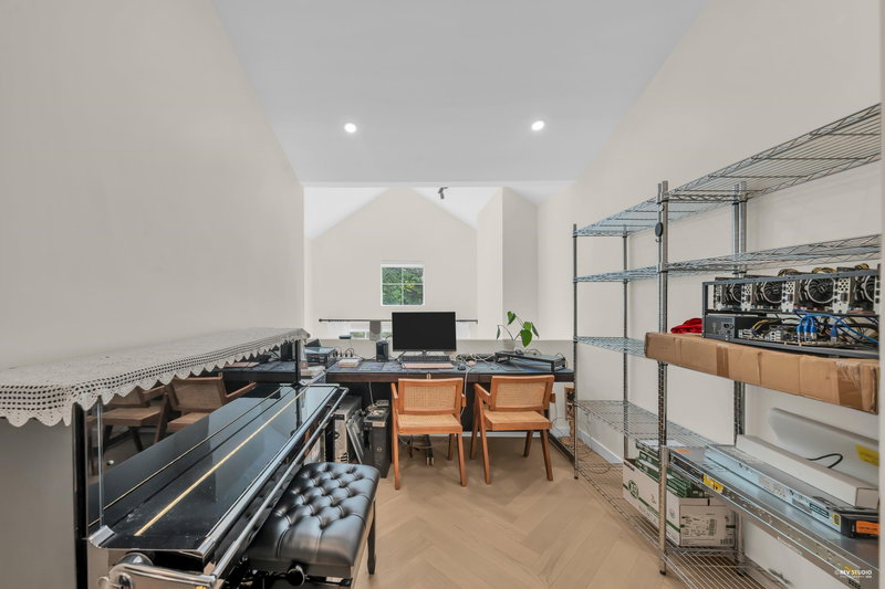 Image of home for listing MLS® R3160744