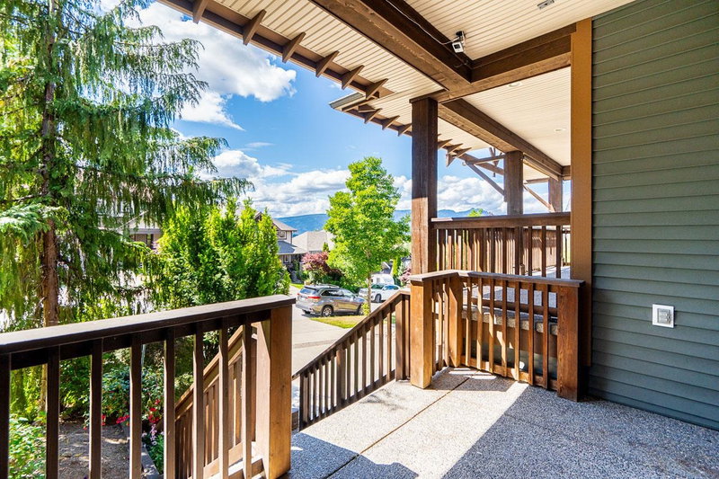 Image of home for listing MLS® R3160747