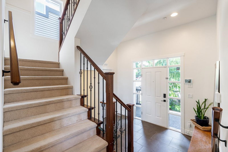 Image of home for listing MLS® R3160747