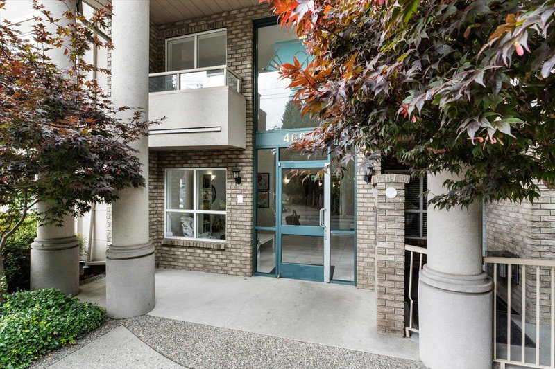 Image of home for listing MLS® R3160748