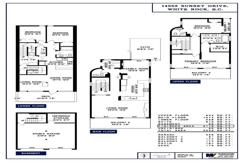 Image of home for listing MLS® R3160752