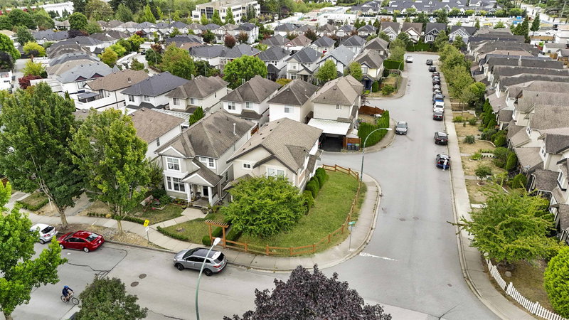 Image of home for listing MLS® R3160753