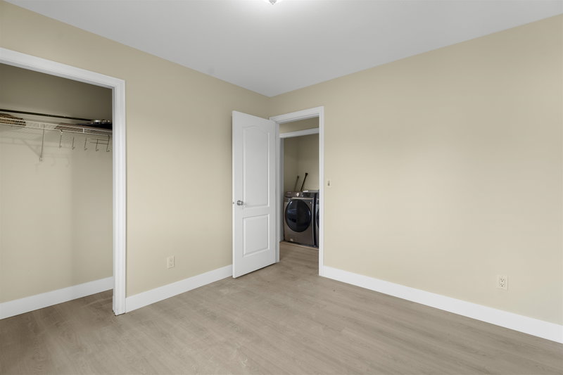 Image of home for listing MLS® R3160753
