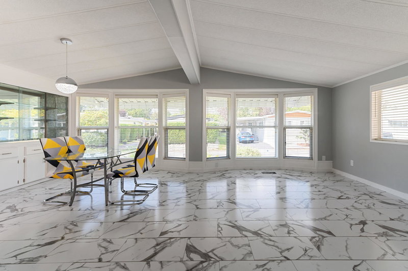 Image of home for listing MLS® R3160760