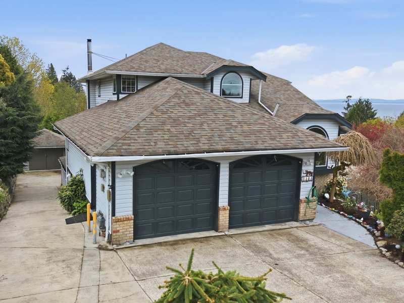Image of home for listing MLS® R3160763