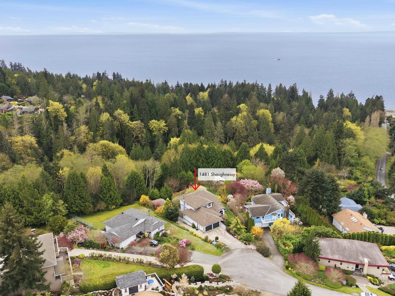 Image of home for listing MLS® R3160763