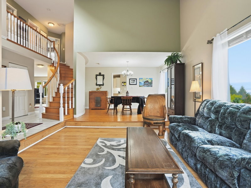 Image of home for listing MLS® R3160763