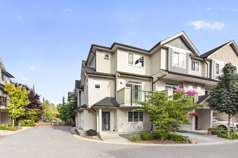 Image of home for listing MLS® R3160764