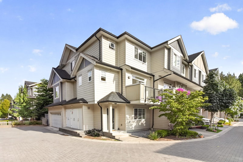 Image of home for listing MLS® R3160764