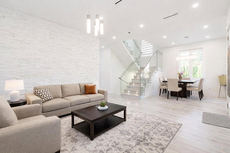 Image of home for listing MLS® R3160765