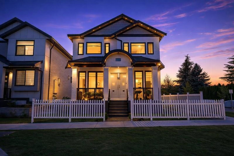 Image of home for listing MLS® R3160765