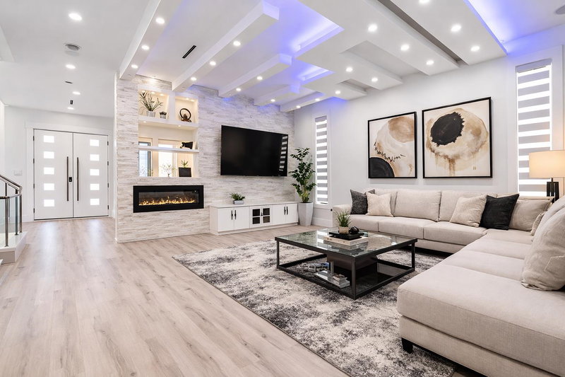 Image of home for listing MLS® R3160765
