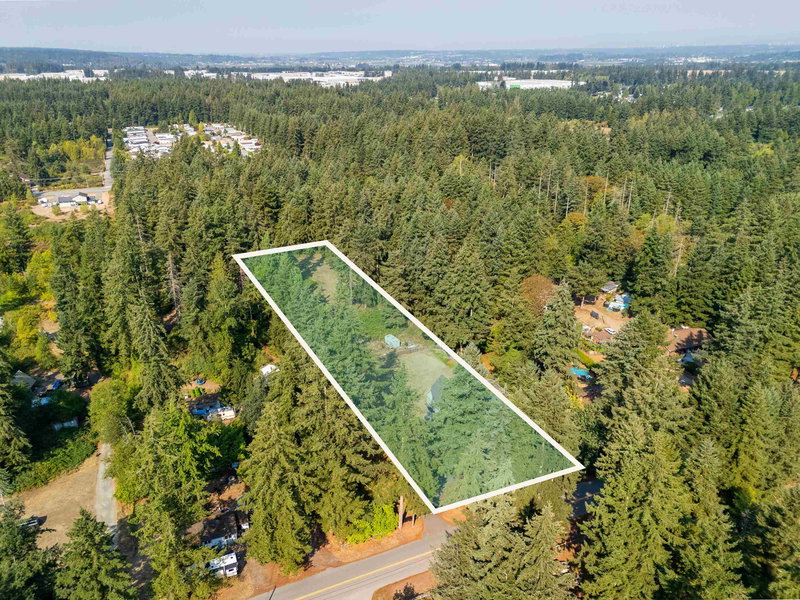 Image of home for listing MLS® R3160767